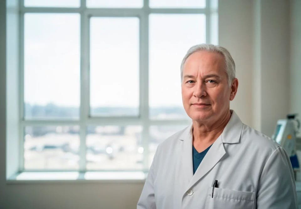 Prof. Rafael Servera Martínez